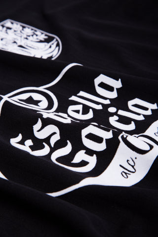 Camiseta Xogador Edición Especial Oliveira Dos Cen Anos UEFA