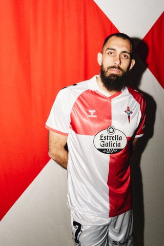 Reconquista