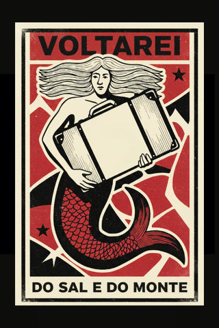 Unha homenaxe á emigración galega. Hard GZ / Celta