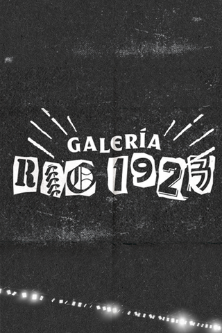 Galería RIO1923