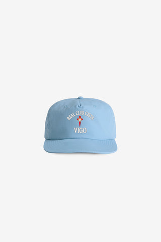Gorra A Reconquista de Vigo