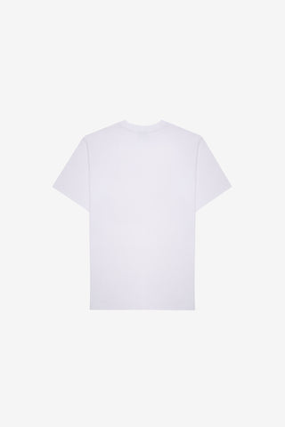 Camiseta Branca Rio 1923