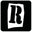Rio1923 logo