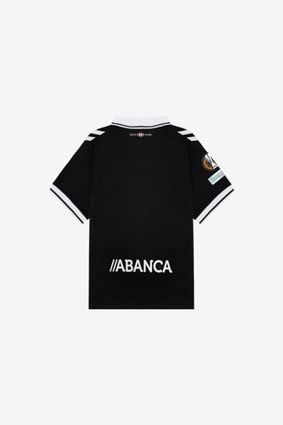 Camiseta Jugador Edición Especial Oliveira Dos Cen Anos UEFA