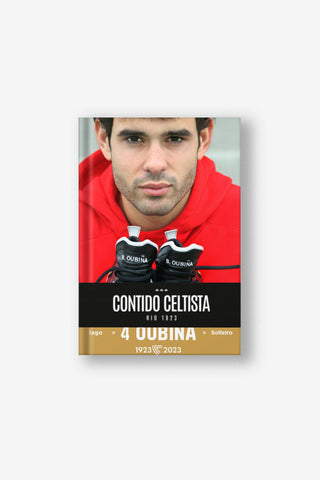 4 OUBIÑA